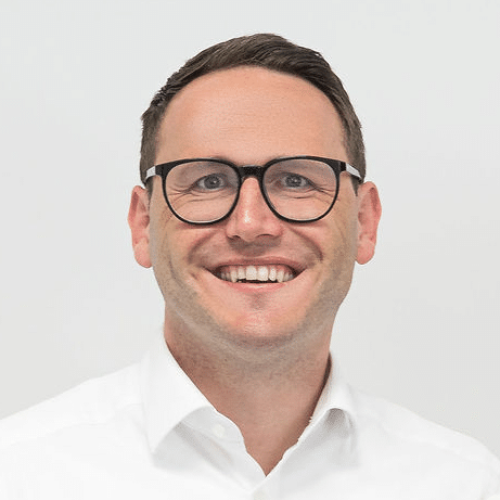 Florian Schnitzhofer