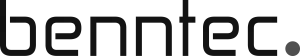 benntec