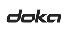 Doka