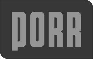Porr