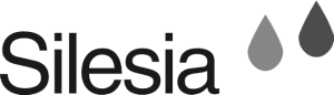 Silesia