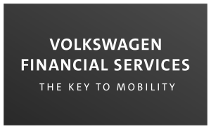 Volkswagen Financial Services