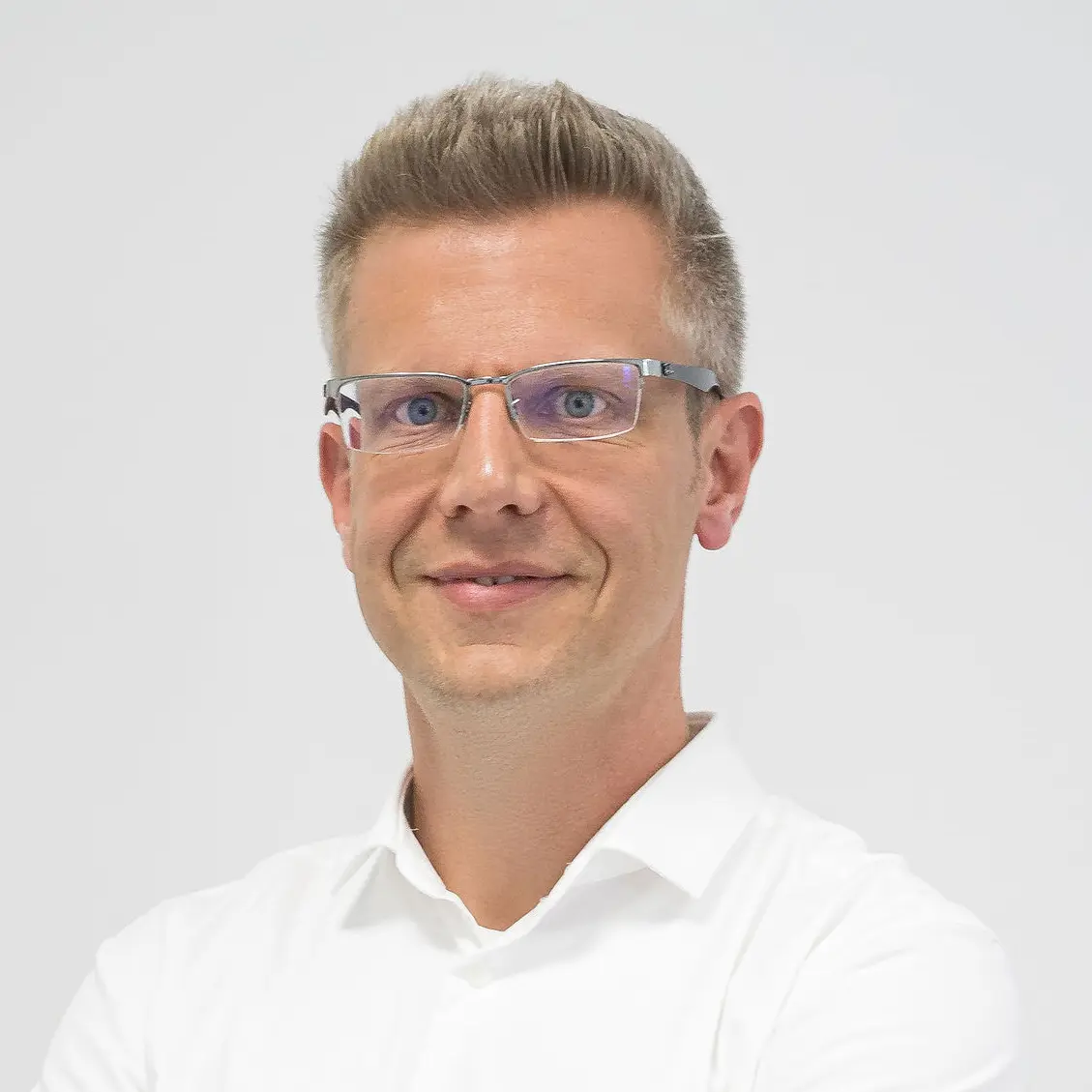 Sebastian Kornexel